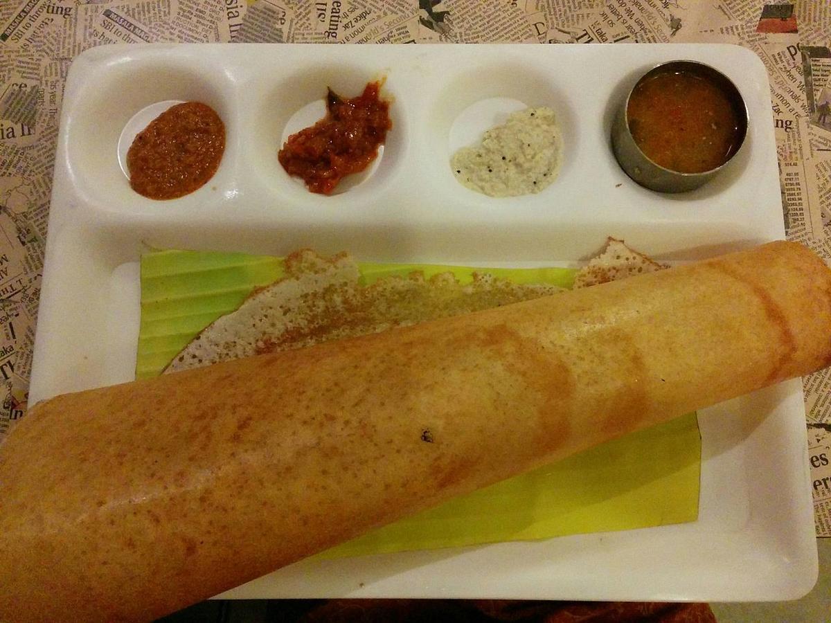 Bed and Breakfast Royal Grand Tambaram Exterior foto